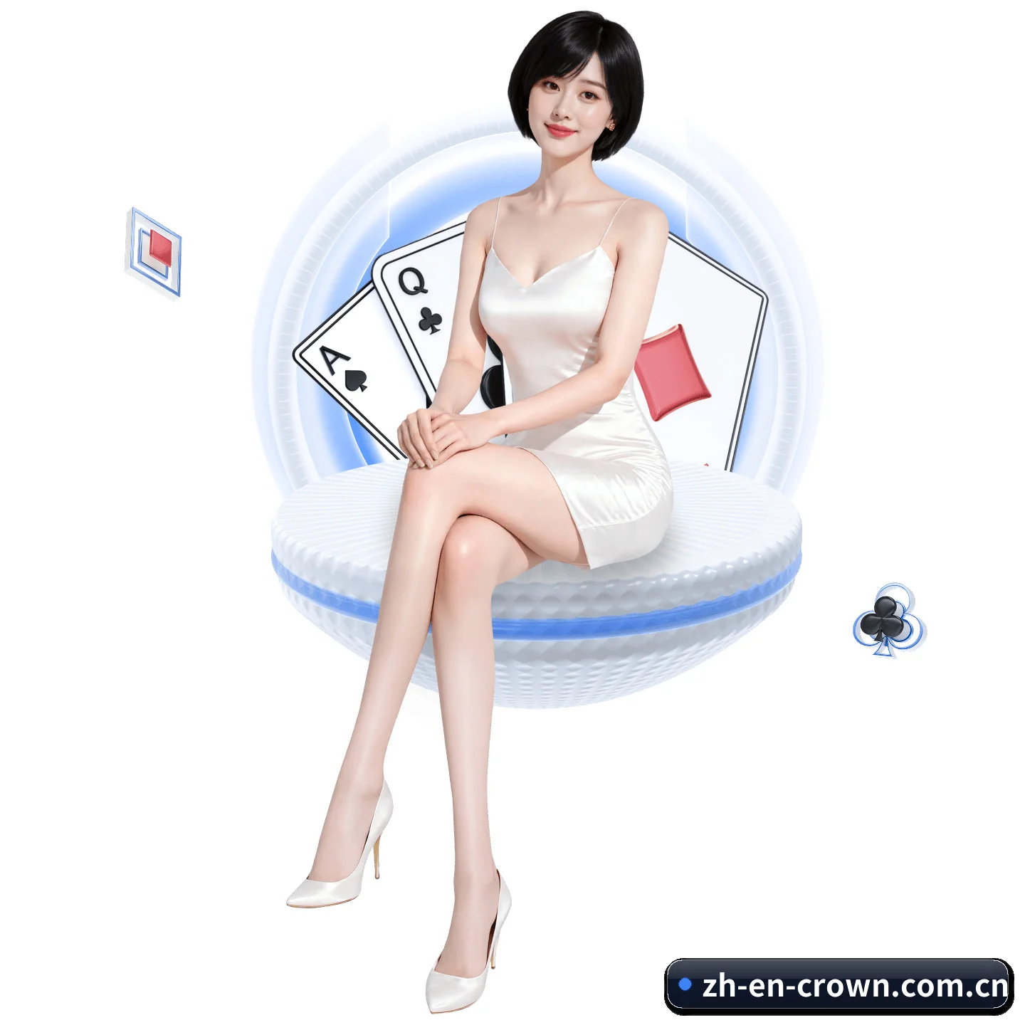 三维热区沙盘